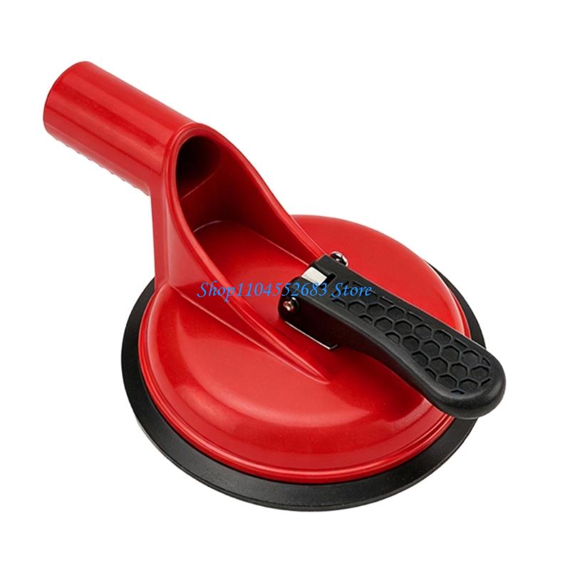 Home Security Jammers - Y6GD Heavy Duty Suction Cup Door