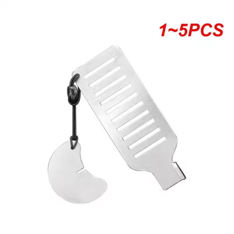 Home Security Jammers - 1~5PCS Door Lock Security for Travel