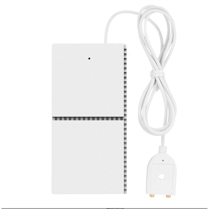 Home Security Alarm System - 24-Hour Delivery Wireless 433Mhz Tuya Water