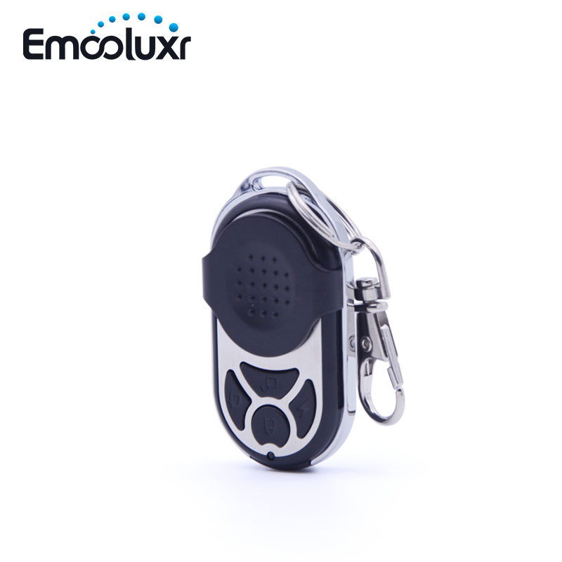Focus Burglar Alarm Remote Con - Keypad Alarm Panel avis et prix