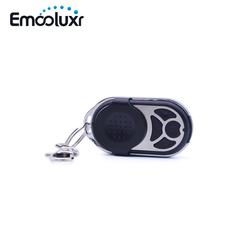 Focus Burglar Alarm Remote Con - Keypad Alarm Panel avis et prix