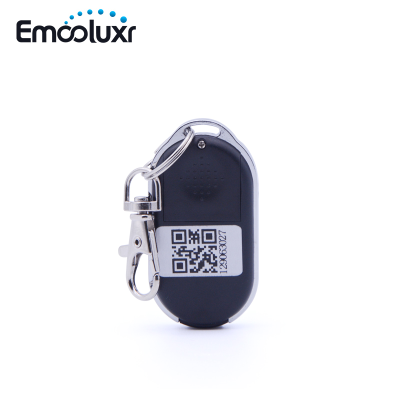 Focus Burglar Alarm Remote Con - Keypad Alarm Panel avis et prix