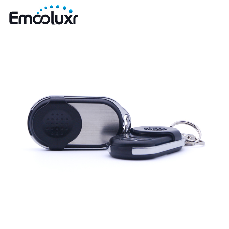 Focus Burglar Alarm Remote Con - Keypad Alarm Panel avis et prix