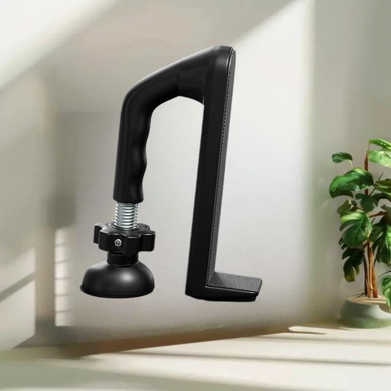 Portable Door Security Jammer  - Home Security Jammers avis et prix