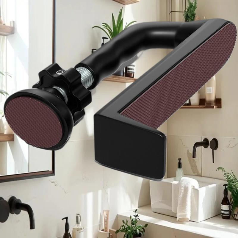 Portable Door Security Jammer  - Home Security Jammers avis et prix