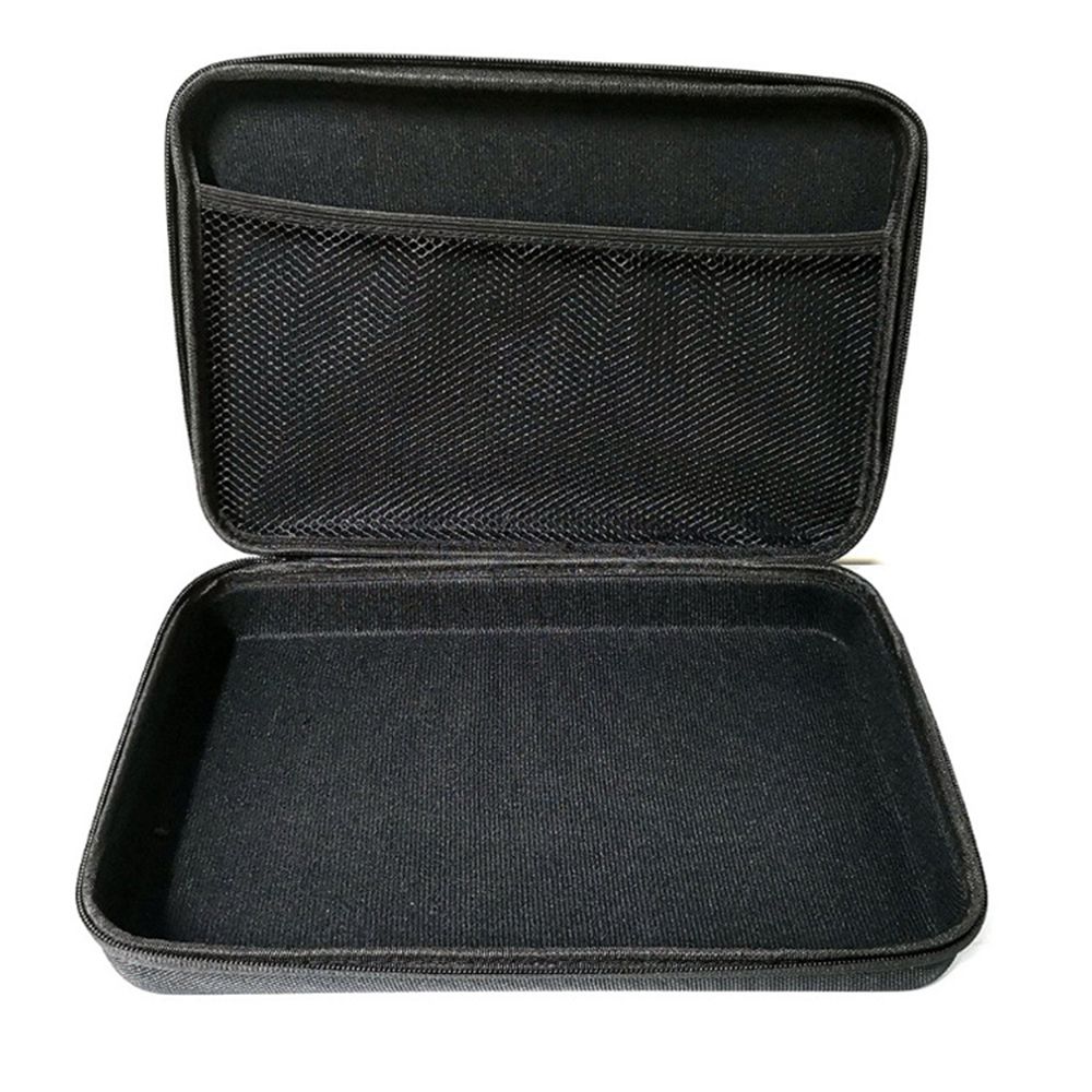 Bag Case DIY Travel Storage Bo - Xiaomi Home Security 360 avis et prix