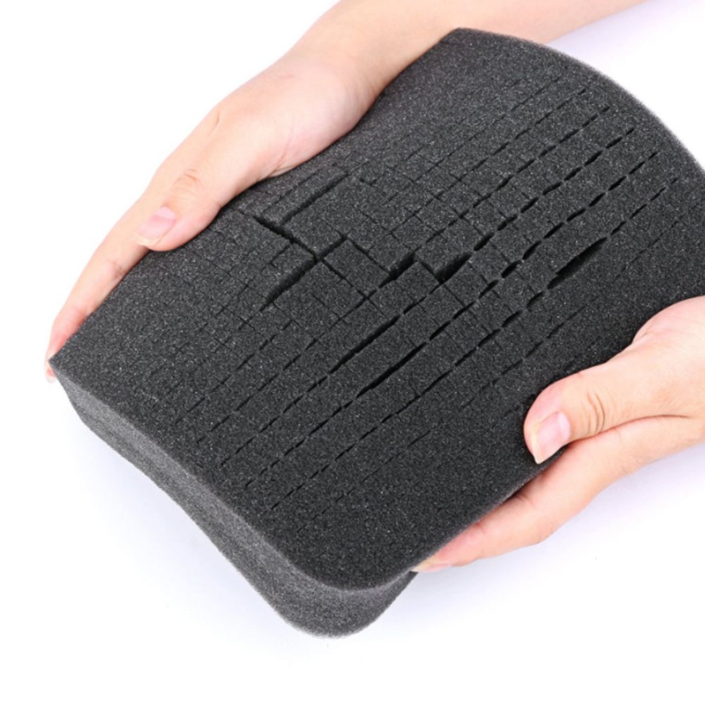 Bag Case DIY Travel Storage Bo - Xiaomi Home Security 360 avis et prix