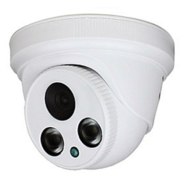 AHD 720P 1MP HD CCTV Security  - Home Security Indoor Cameras avis et prix