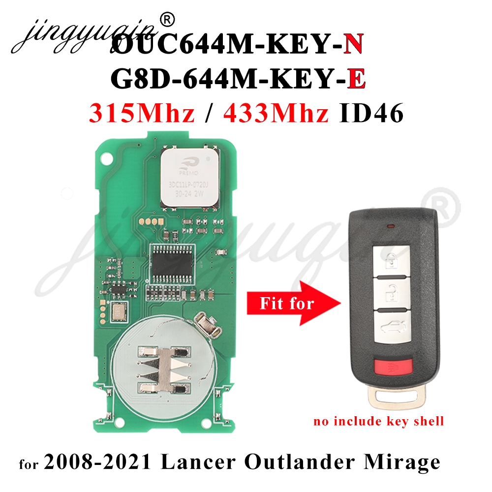 Keyless go Smart Remote Car Ke - Keypad Alarm Panel avis et prix