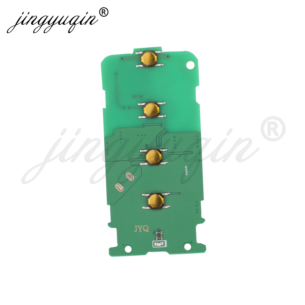 Keyless go Smart Remote Car Ke - Keypad Alarm Panel avis et prix