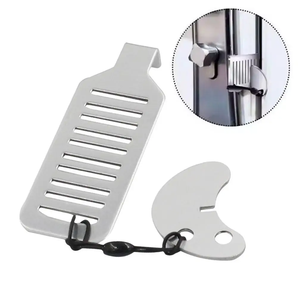 Door Lock Security For Travel  - Home Security Jammers avis et prix