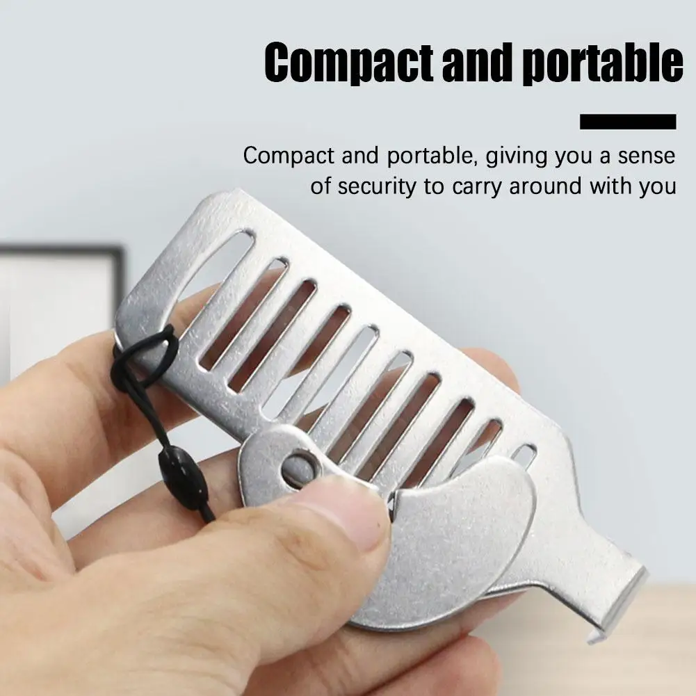 Door Lock Security For Travel  - Home Security Jammers avis et prix