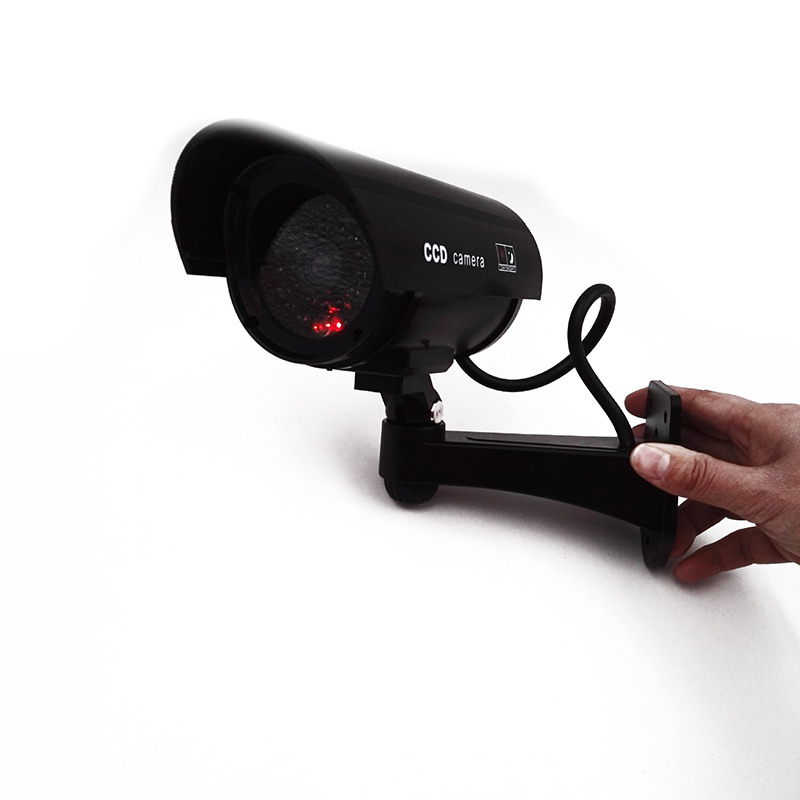 Shaped Waterproof Security CCT - Home Security Indoor Cameras avis et prix