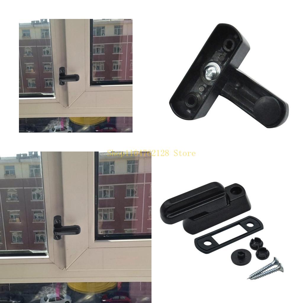 Upgrades Sash block Window Jam - Home Security Jammers avis et prix