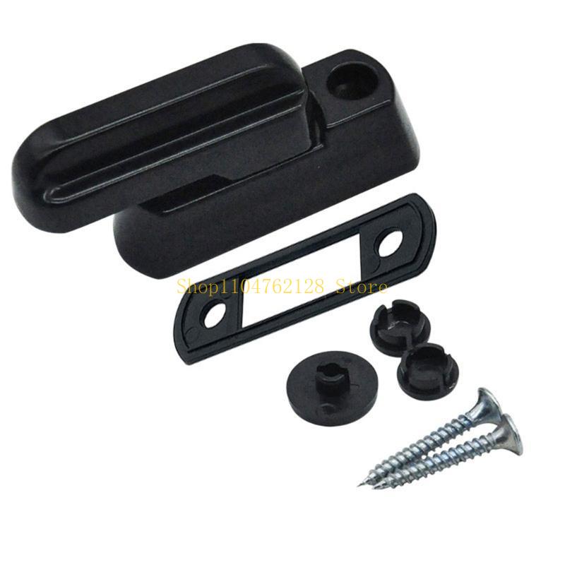 Upgrades Sash block Window Jam - Home Security Jammers avis et prix