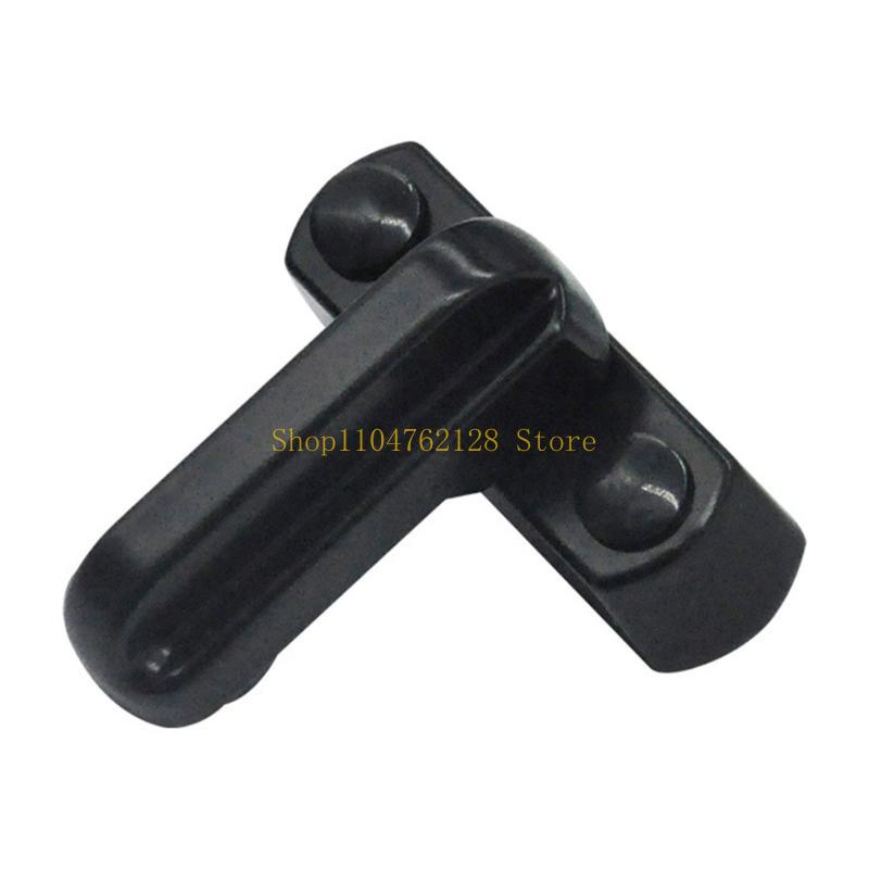 Upgrades Sash block Window Jam - Home Security Jammers avis et prix