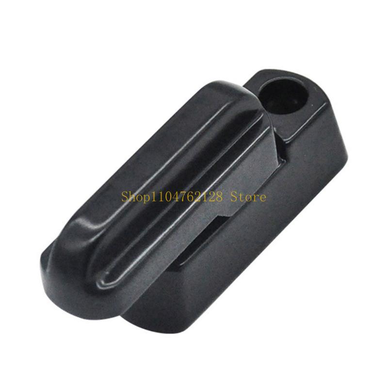 Upgrades Sash block Window Jam - Home Security Jammers avis et prix
