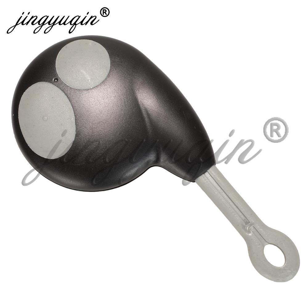 jingyuqin 315MHz 433MHz Car Re - Keypad Alarm Panel avis et prix