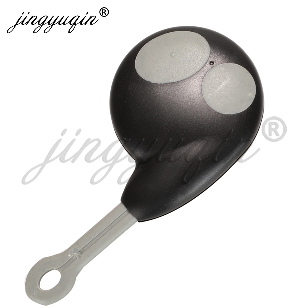 jingyuqin 315MHz 433MHz Car Re - Keypad Alarm Panel avis et prix