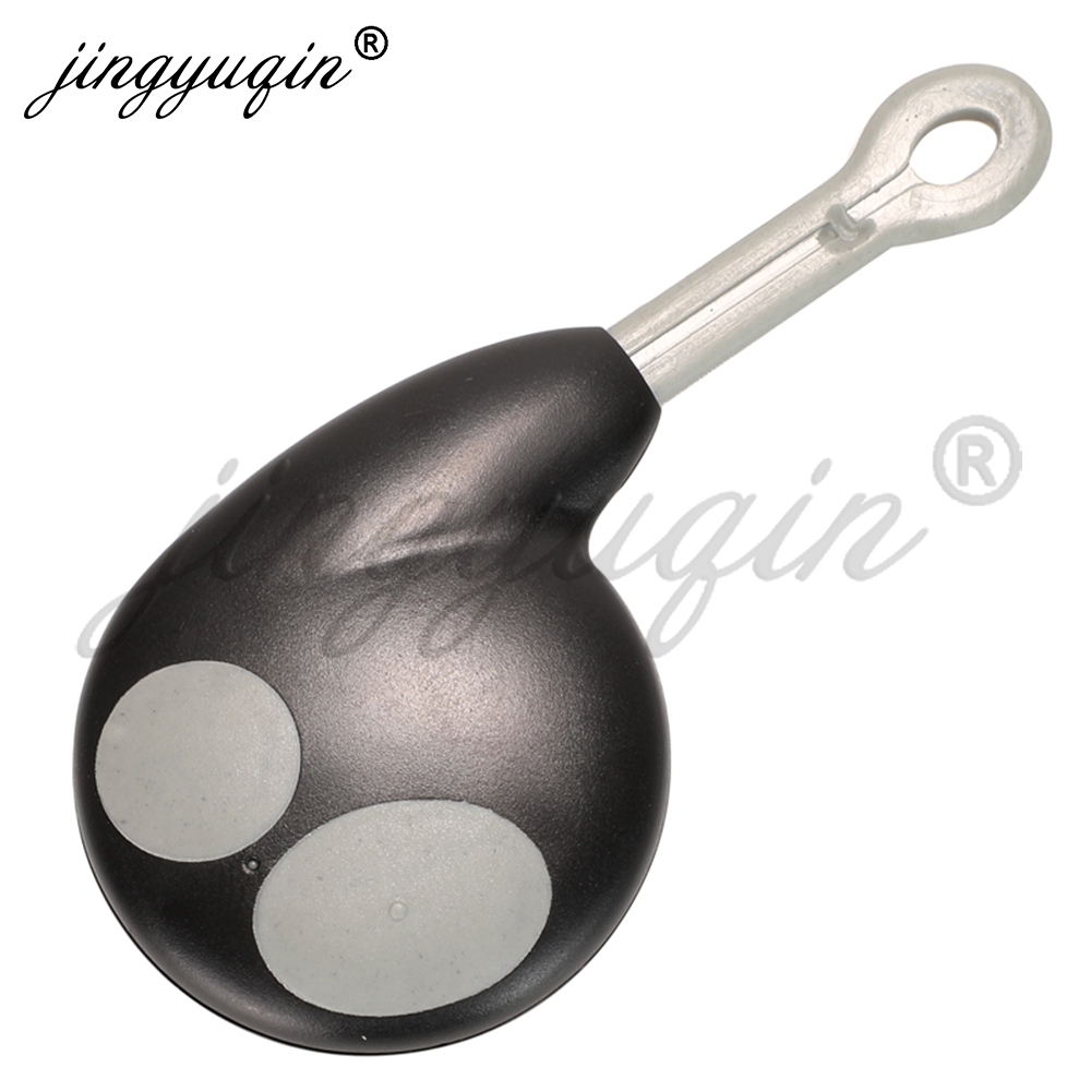 jingyuqin 315MHz 433MHz Car Re - Keypad Alarm Panel avis et prix