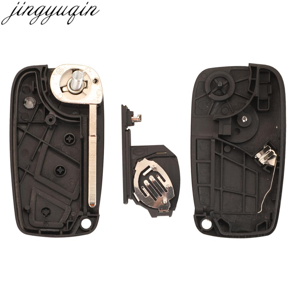 Jingyuqin 433MHZ ID48 2/3 Butt - Keypad Alarm Panel avis et prix