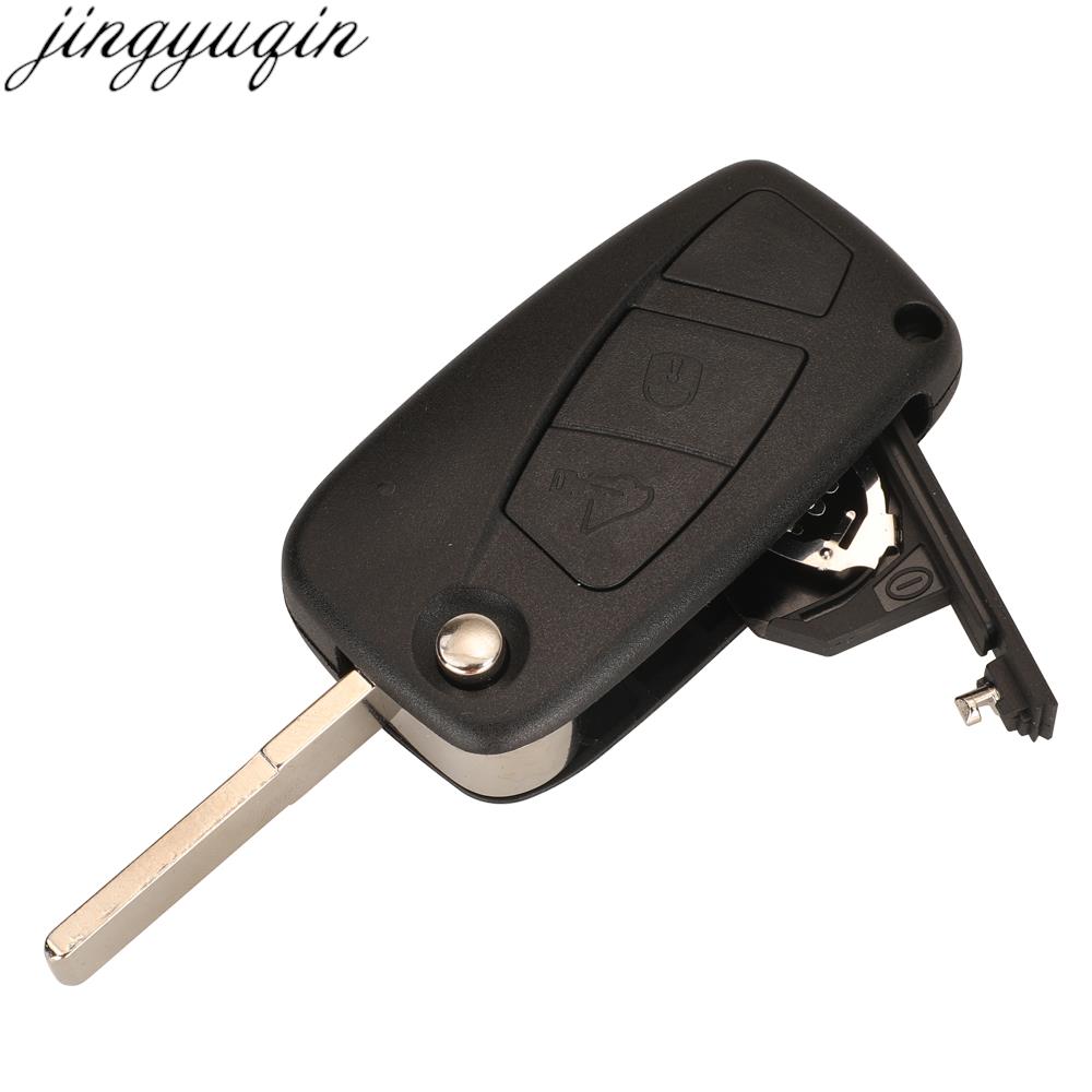 Jingyuqin 433MHZ ID48 2/3 Butt - Keypad Alarm Panel avis et prix