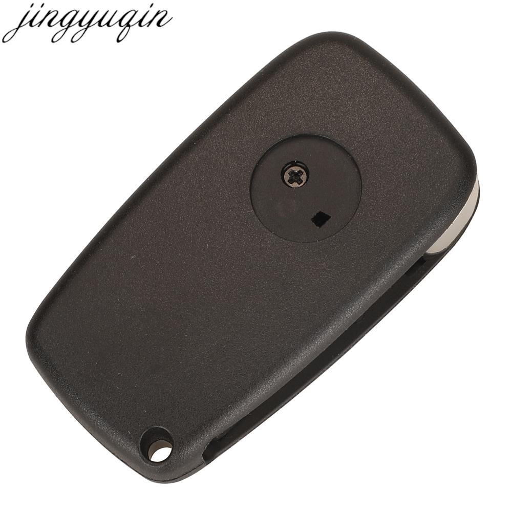 Jingyuqin 433MHZ ID48 2/3 Butt - Keypad Alarm Panel avis et prix