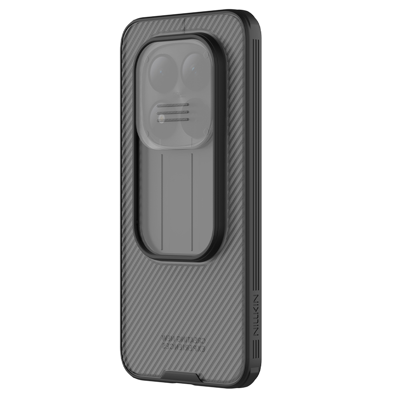 for Xiaomi Redmi Note 15 Pro 5 - Xiaomi Home Security 360 avis et prix