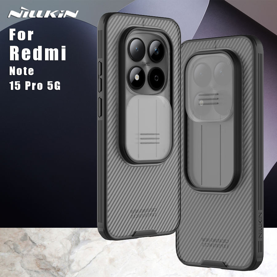 for Xiaomi Redmi Note 15 Pro 5 - Xiaomi Home Security 360 avis et prix