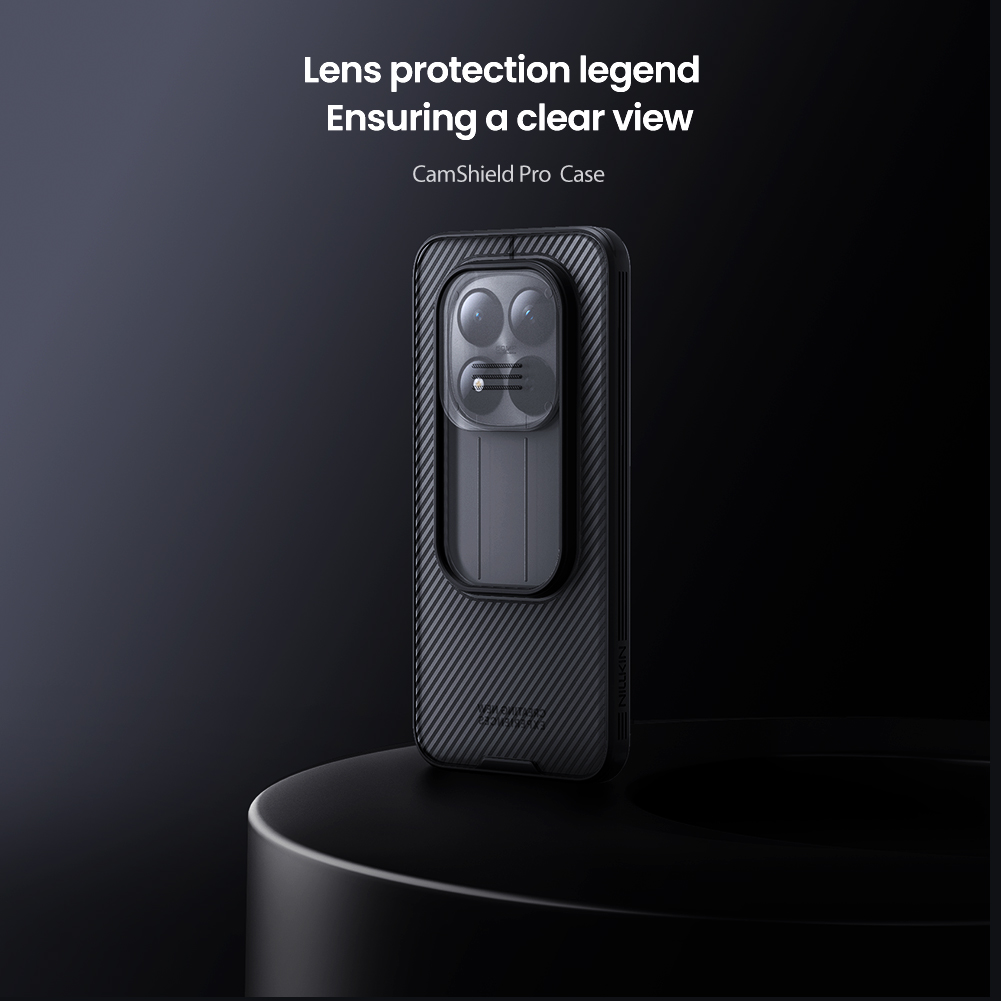 for Xiaomi Redmi Note 15 Pro 5 - Xiaomi Home Security 360 avis et prix