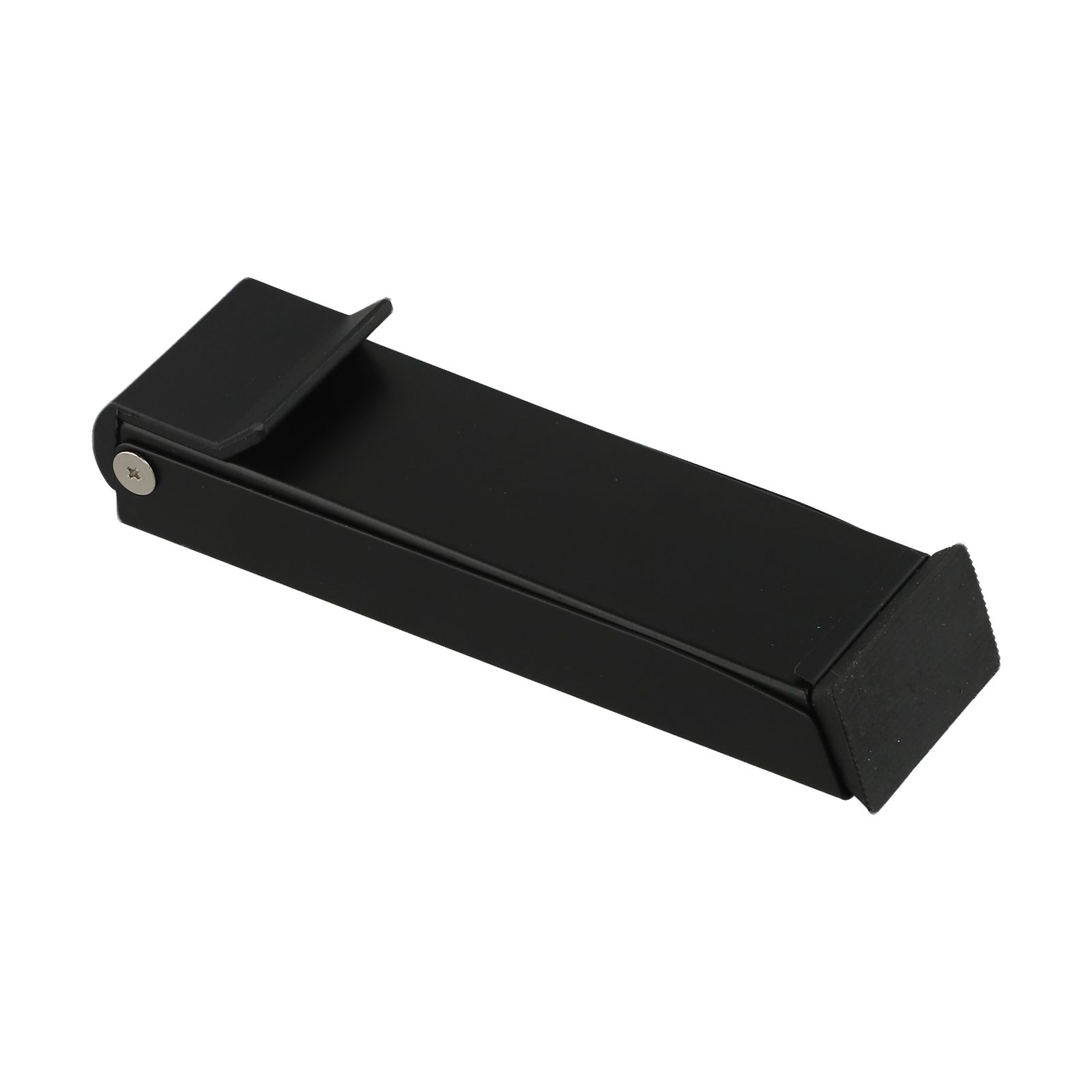 Door Security Automatic Door S - Home Security Features avis et prix