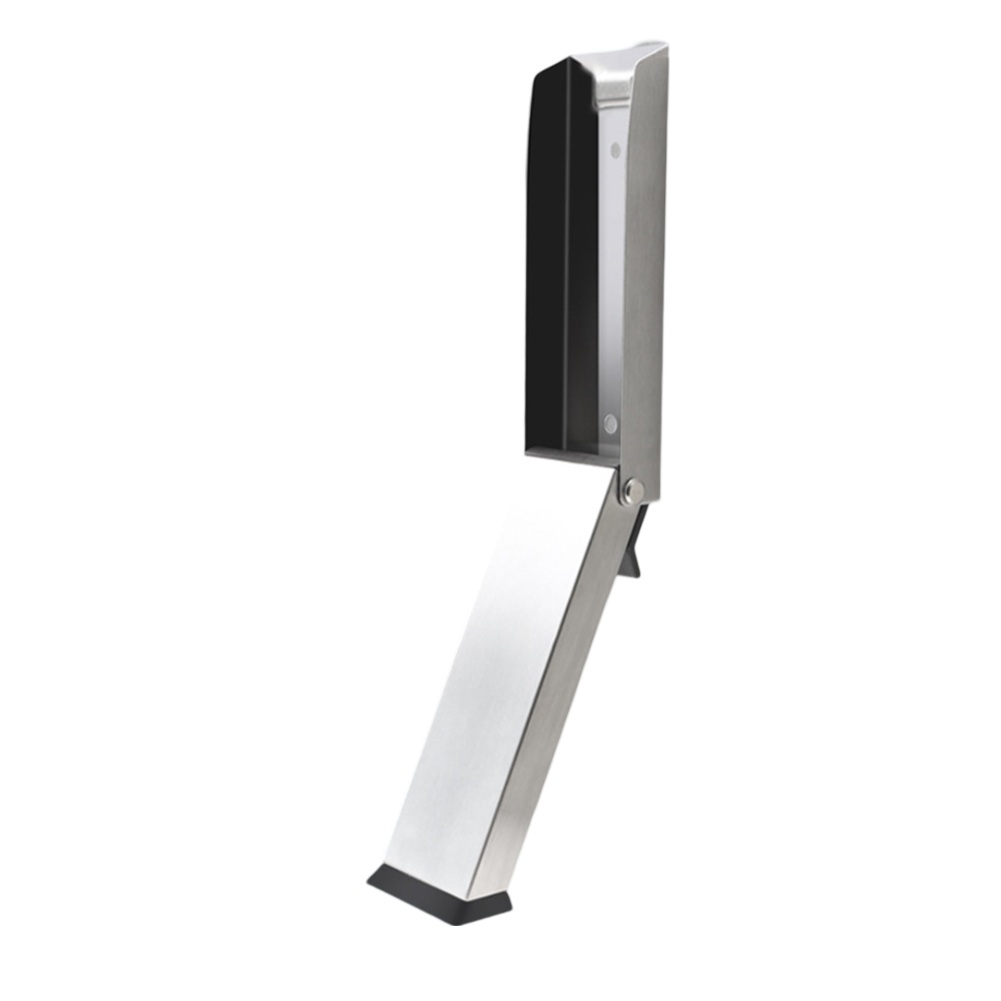 Door Security Automatic Door S - Home Security Features avis et prix