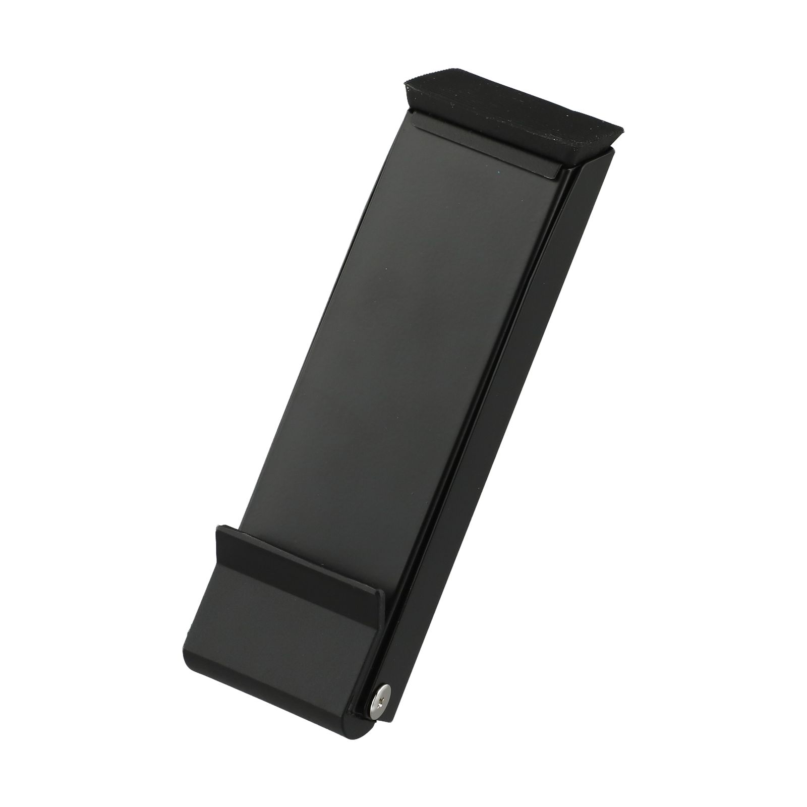 Door Security Automatic Door S - Home Security Features avis et prix