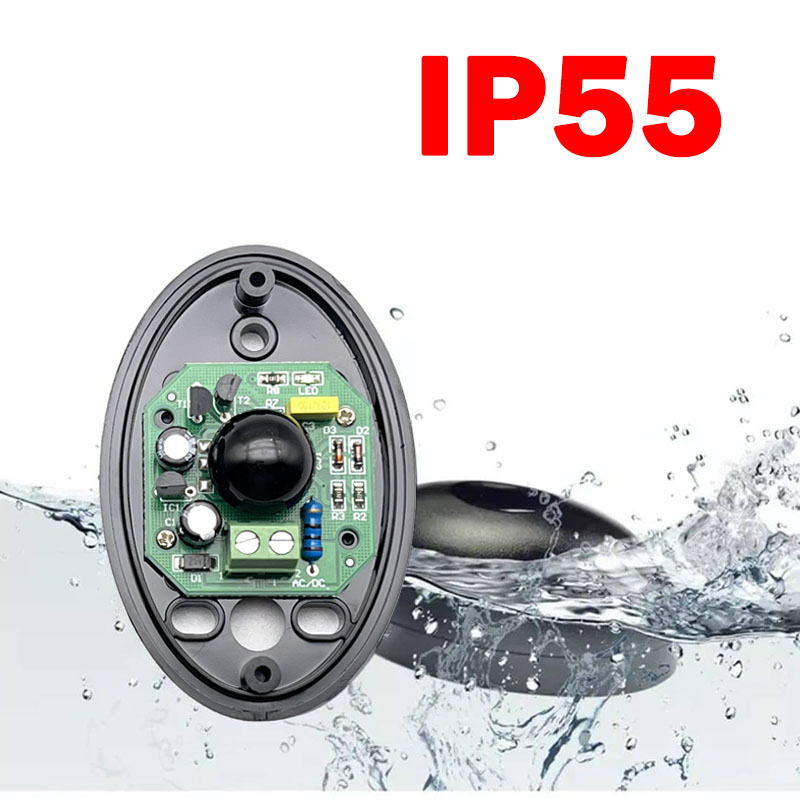 10Pairs Home Door Security Sys - Home Security Alarm System avis et prix