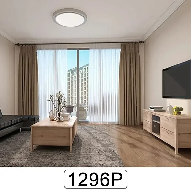 Original Xiaomi Smart Camera 2 - Xiaomi Home Security 360 avis et prix