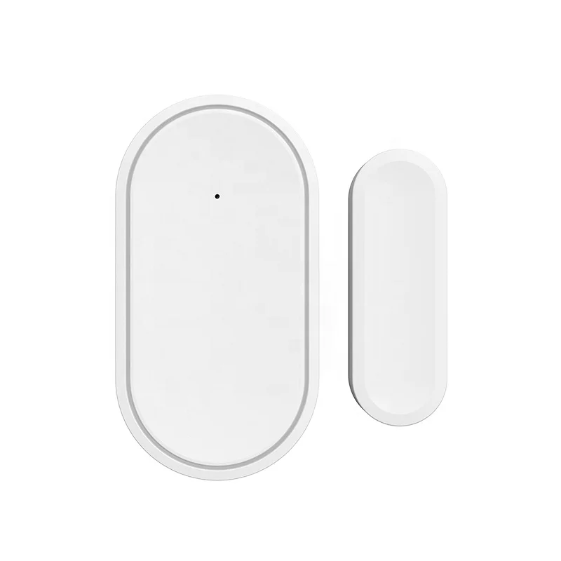 ANNKE Smart Home Wireless Secu - Home Security Wireless avis et prix