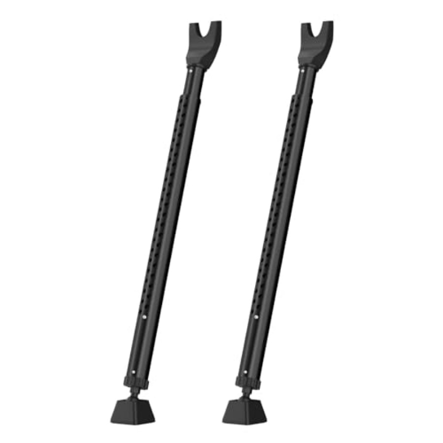 Heavy-Duty Sliding Glass Door  - Home Security Jammers avis et prix