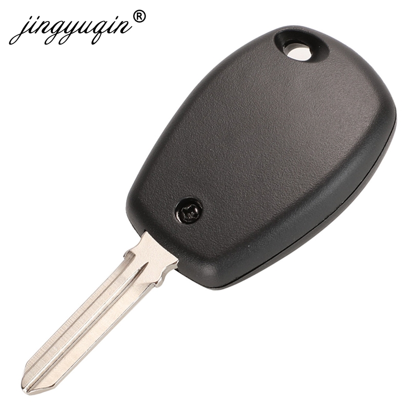 jingyuqin 10pcs 3BTN Car Remot - Keypad Alarm Panel avis et prix