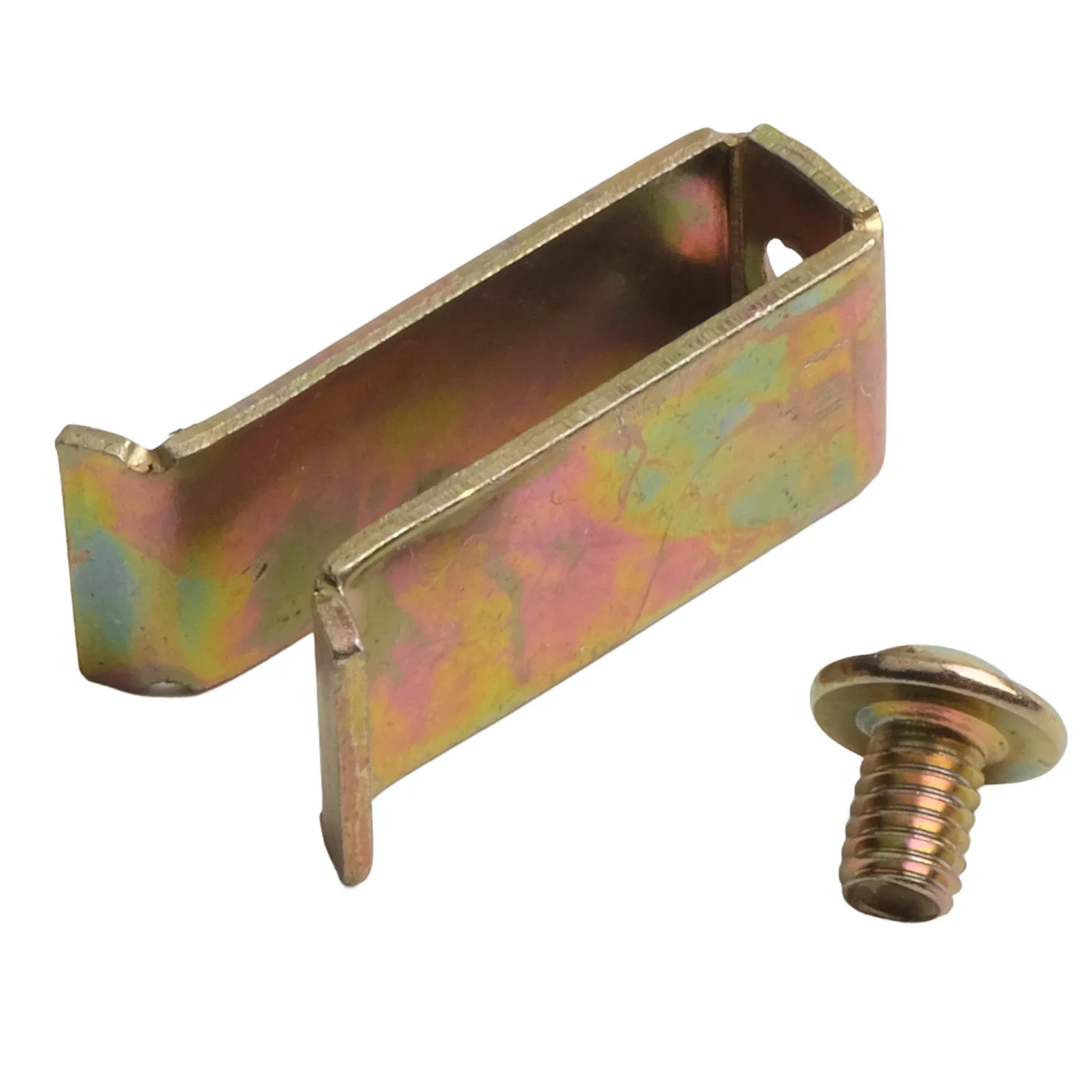 Bathroom Door Lock Sliding Doo - Home Security Service avis et prix