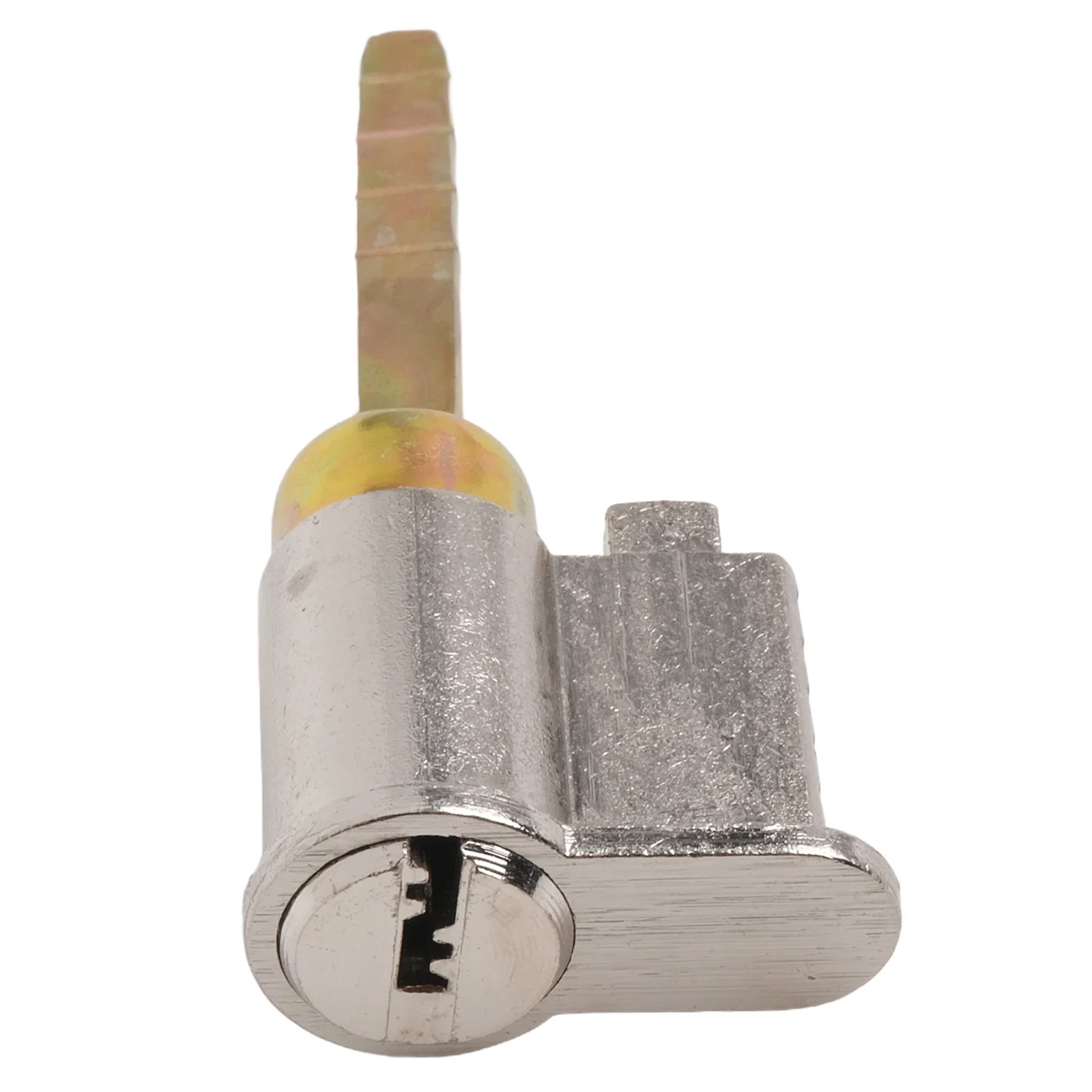 Bathroom Door Lock Sliding Doo - Home Security Service avis et prix