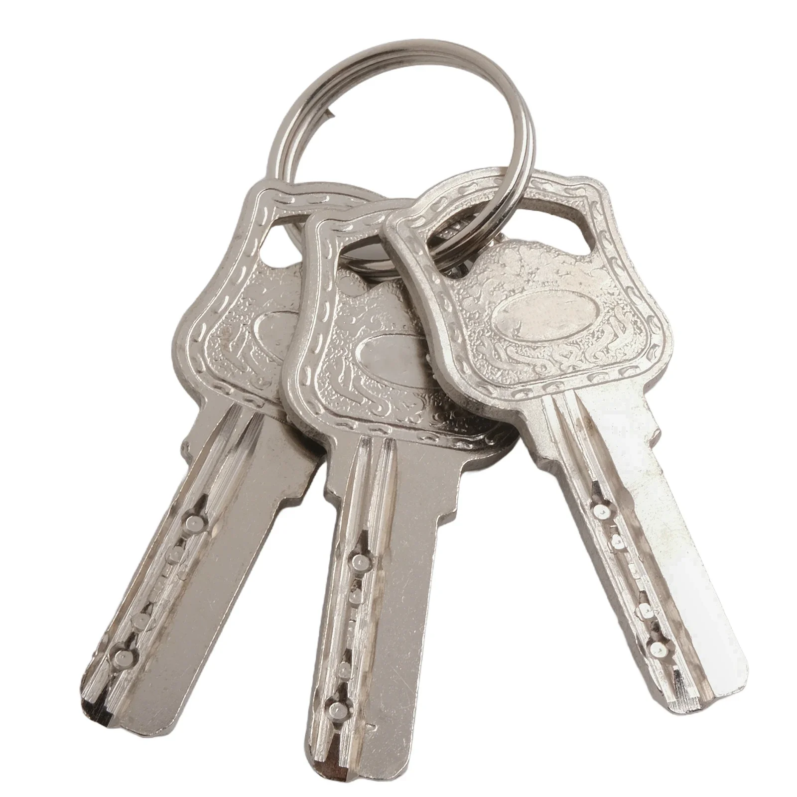 Bathroom Door Lock Sliding Doo - Home Security Service avis et prix