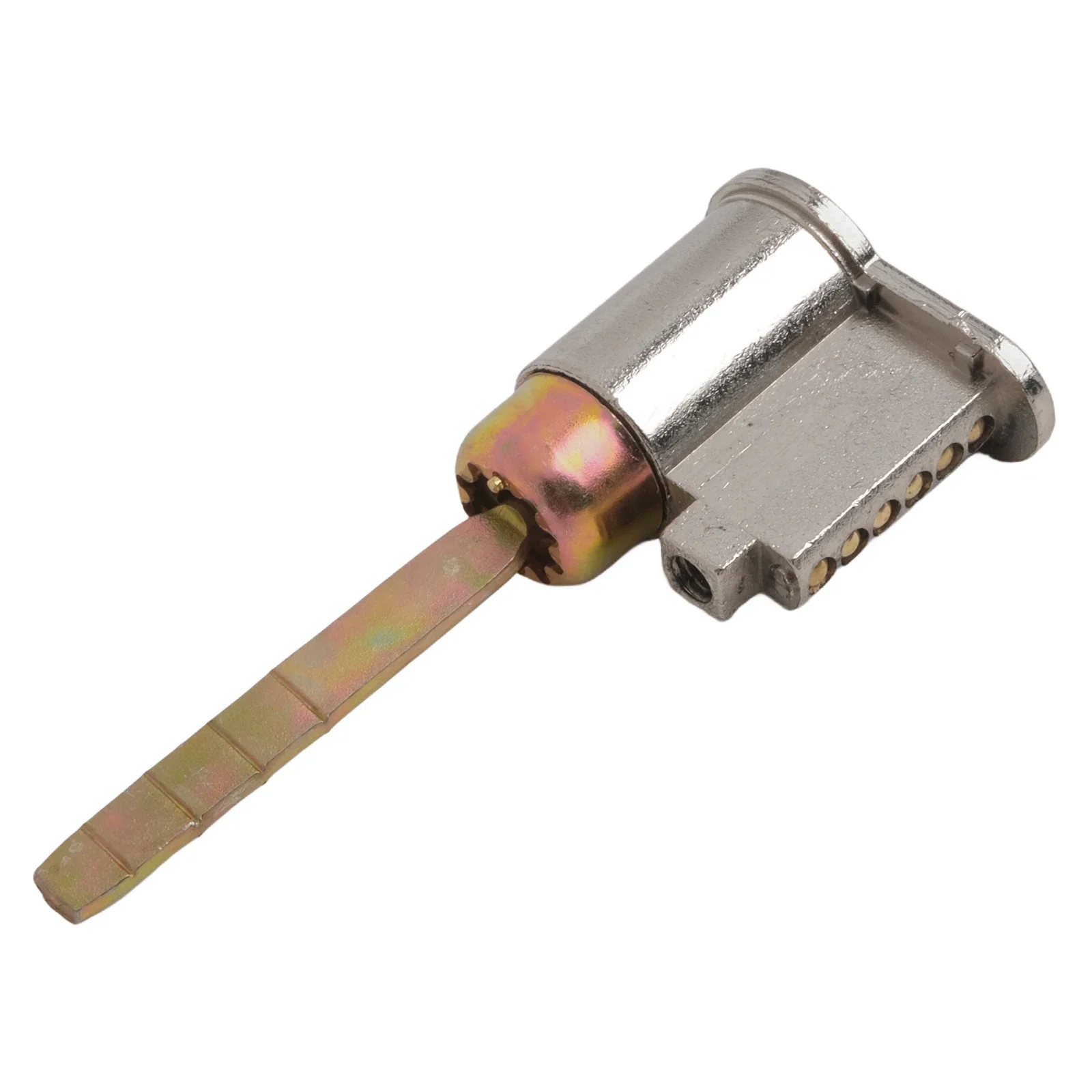 Bathroom Door Lock Sliding Doo - Home Security Service avis et prix