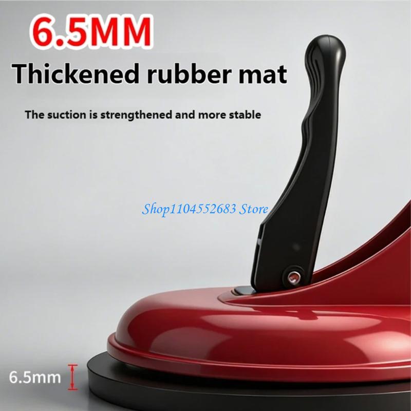 Y6GD Heavy Duty Suction Cup Do - Home Security Jammers avis et prix