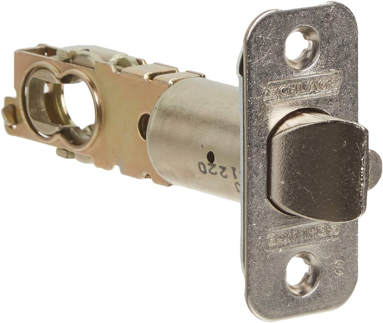 Electronic Keyless Door Lock w - Home Security Features avis et prix