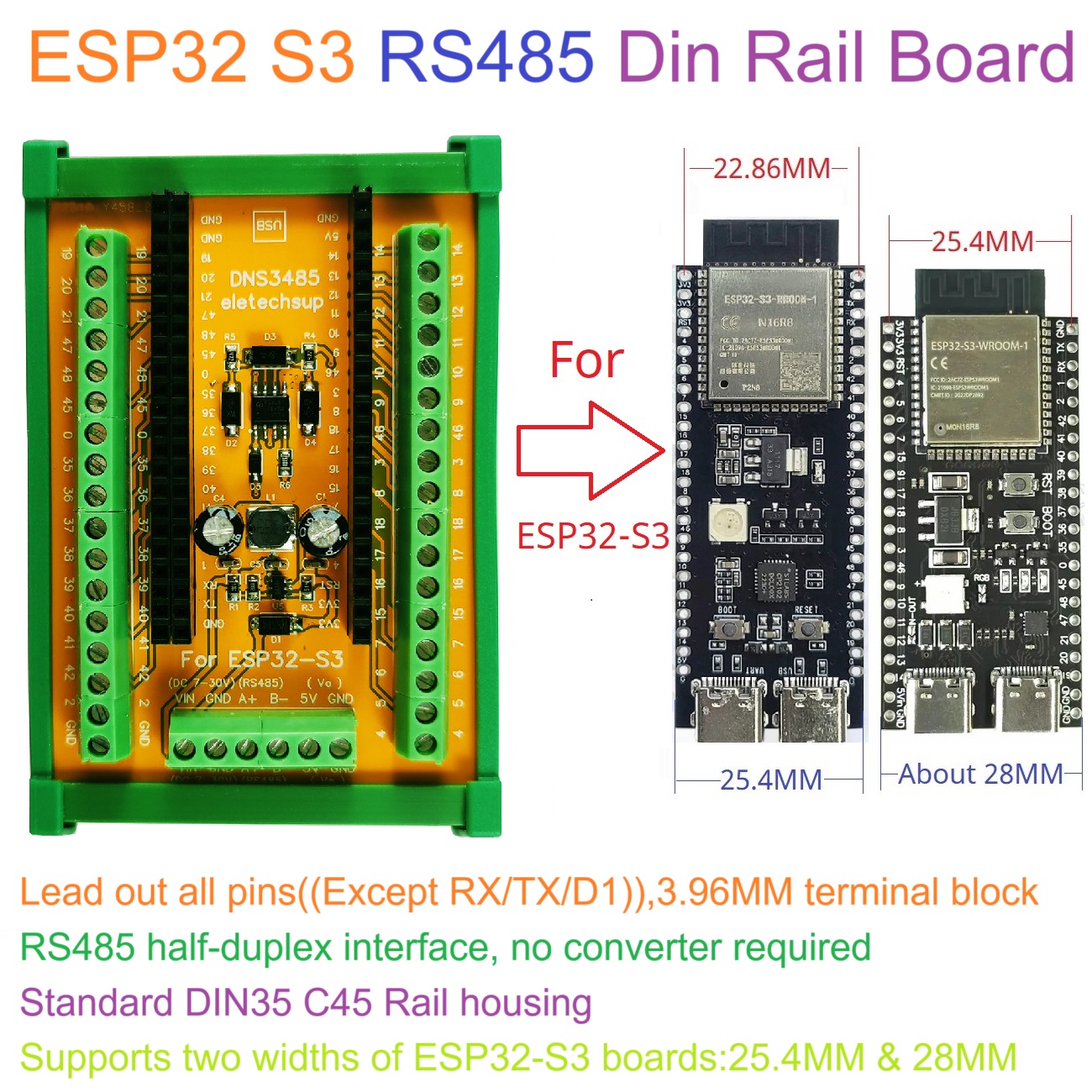 2.4G WiFi BLE Acceleration MCU - Home Security Features avis et prix