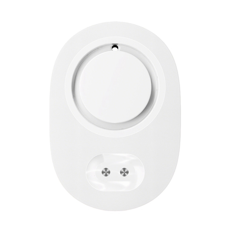 A25P Water Leakage Detector Tu - Home Security Alarm System avis et prix