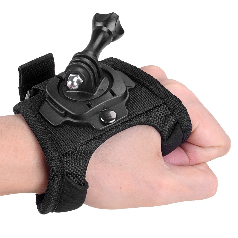 Glove Wrist Band 360 Degree Sw - Xiaomi Home Security 360 avis et prix