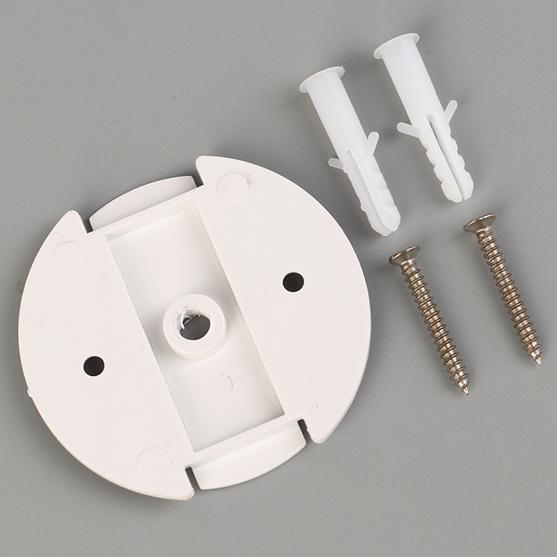 Wall Mount For YI 1080P Home C - Home Security Indoor Cameras avis et prix