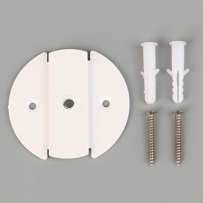 Wall Mount For YI 1080P Home C - Home Security Indoor Cameras avis et prix