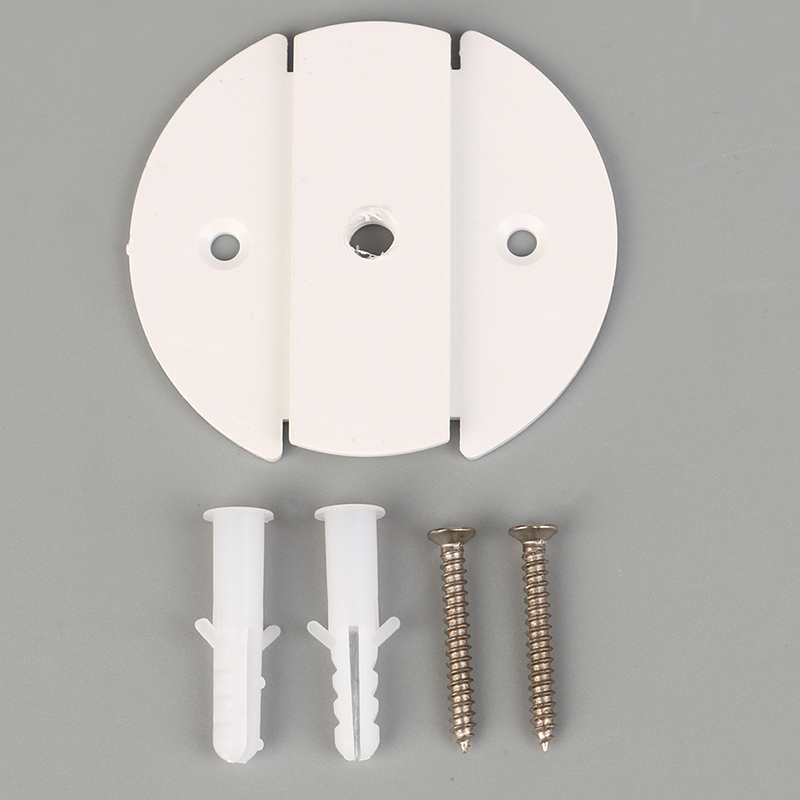 Wall Mount For YI 1080P Home C - Home Security Indoor Cameras avis et prix